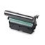 Image drum f/ C110/C130 (44250801)